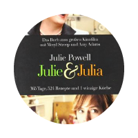 Julie und Julia