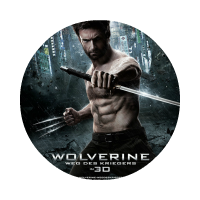 Wolverine - Der Weg des Kriegers