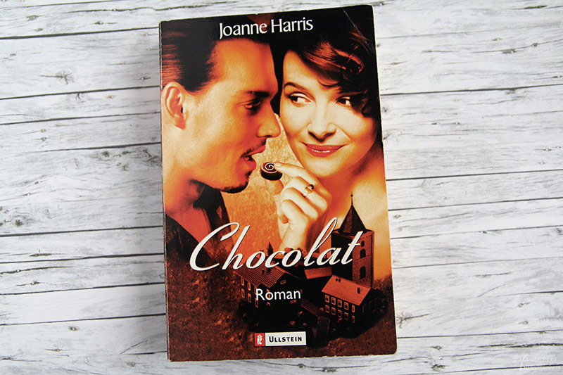 Top3-Film-vor-Buch-Chocolat