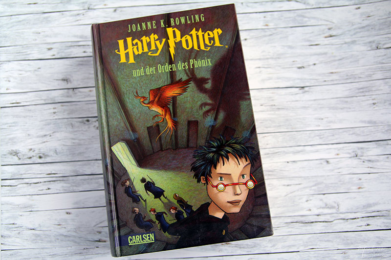 Top3-Film-vor-Buch-HarryPotter
