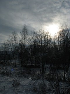 Winter_kl1