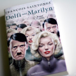 Dolfie und Marilyn