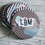 LBM-Mini-Album