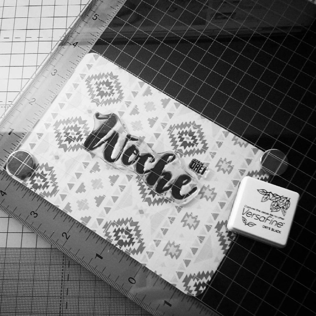 Trying new tools and see: worth it!  .

Nach einem nicht so schönen kopfschmerzgeplagten Tag endet der Abend immerhin noch etwas erfreulich