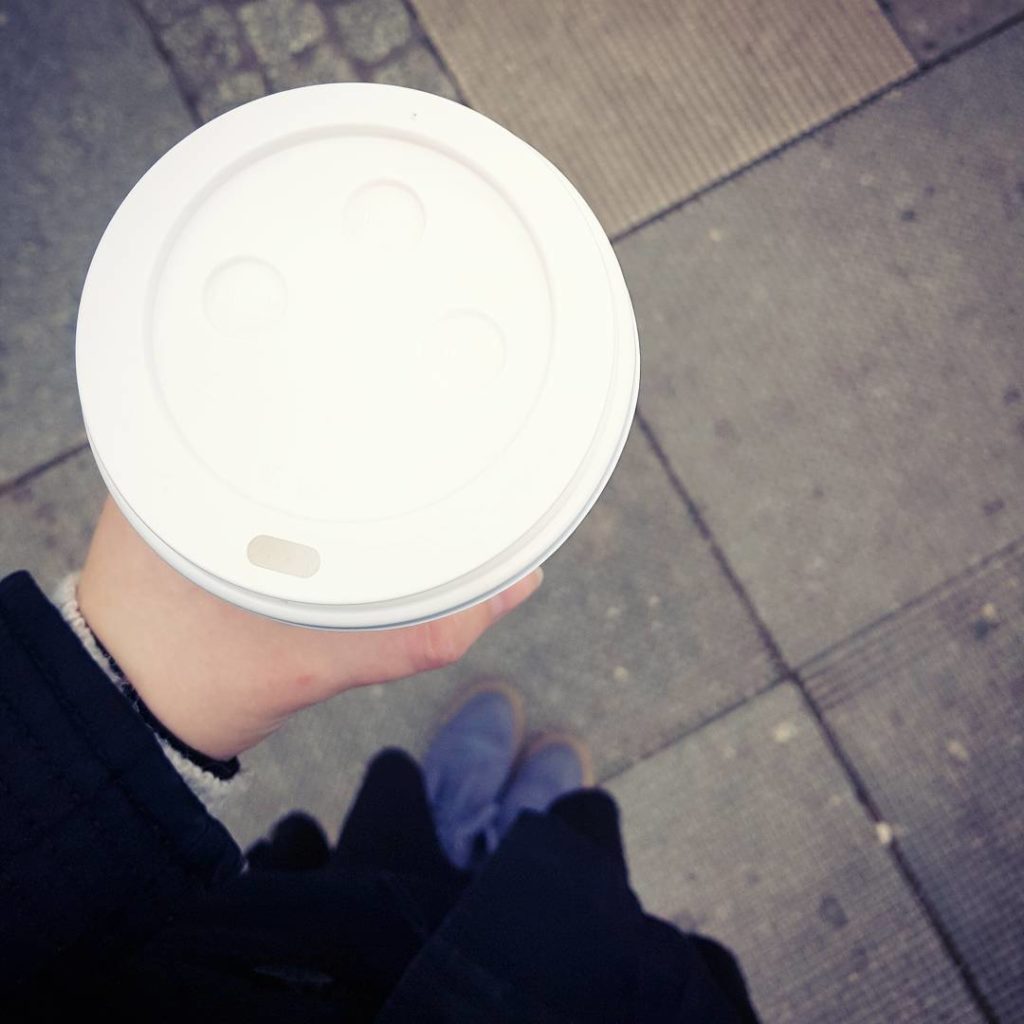 Hello my friend. ❤

#butfirstcoffee #coffee #coffeetime #nocoffeenoworkee #kaffeerinntdurchmeineadern #zeitfürkaffee #erstderkaffeedanndiearbeit